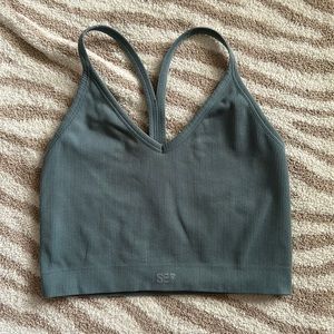 Set active sports bra